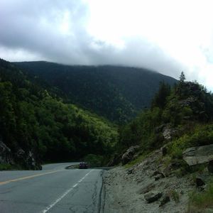 Meet your Posher, Philip